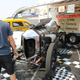 Illustration for article titled Monterey Historics Photodump for your Monday